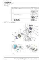 Предварительный просмотр 362 страницы ABB IRB 4600 - 20/2.50 Product Manual