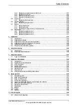 Preview for 7 page of ABB IRB 4600 - 40/2.55 Product Manual