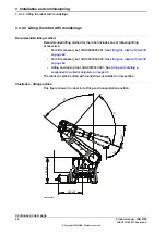 Preview for 66 page of ABB IRB 5710 Product Manual