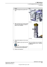 Preview for 151 page of ABB IRB 5710 Product Manual