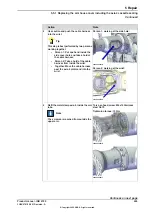 Preview for 229 page of ABB IRB 5710 Product Manual