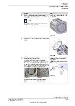 Preview for 349 page of ABB IRB 5710 Product Manual