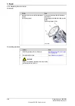 Preview for 384 page of ABB IRB 5710 Product Manual