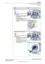 Preview for 517 page of ABB IRB 5710 Product Manual