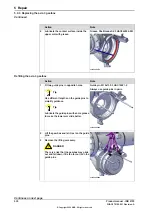 Preview for 530 page of ABB IRB 5710 Product Manual