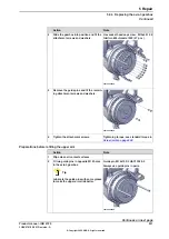 Preview for 531 page of ABB IRB 5710 Product Manual