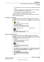 Preview for 573 page of ABB IRB 5710 Product Manual