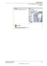 Предварительный просмотр 169 страницы ABB IRB 5720 Product Manual