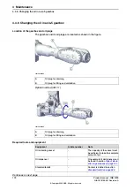 Предварительный просмотр 170 страницы ABB IRB 5720 Product Manual