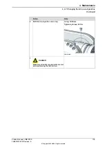 Предварительный просмотр 179 страницы ABB IRB 5720 Product Manual