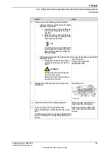 Предварительный просмотр 197 страницы ABB IRB 5720 Product Manual