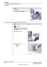 Предварительный просмотр 200 страницы ABB IRB 5720 Product Manual