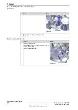 Предварительный просмотр 202 страницы ABB IRB 5720 Product Manual