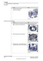 Предварительный просмотр 204 страницы ABB IRB 5720 Product Manual