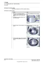 Предварительный просмотр 206 страницы ABB IRB 5720 Product Manual