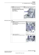 Предварительный просмотр 209 страницы ABB IRB 5720 Product Manual