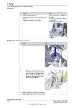 Предварительный просмотр 210 страницы ABB IRB 5720 Product Manual