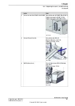 Предварительный просмотр 211 страницы ABB IRB 5720 Product Manual