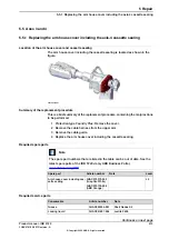 Предварительный просмотр 213 страницы ABB IRB 5720 Product Manual