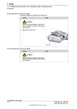 Предварительный просмотр 216 страницы ABB IRB 5720 Product Manual