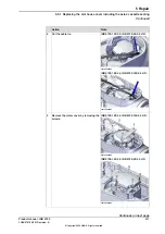 Preview for 217 page of ABB IRB 5720 Product Manual