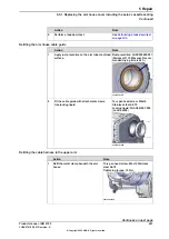 Preview for 227 page of ABB IRB 5720 Product Manual