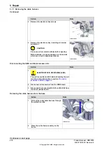 Preview for 276 page of ABB IRB 5720 Product Manual