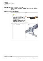 Предварительный просмотр 282 страницы ABB IRB 5720 Product Manual