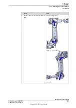 Предварительный просмотр 283 страницы ABB IRB 5720 Product Manual