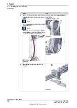 Предварительный просмотр 284 страницы ABB IRB 5720 Product Manual