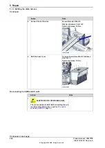 Предварительный просмотр 286 страницы ABB IRB 5720 Product Manual