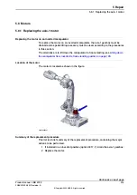 Preview for 319 page of ABB IRB 5720 Product Manual