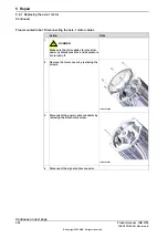 Preview for 322 page of ABB IRB 5720 Product Manual