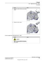 Предварительный просмотр 323 страницы ABB IRB 5720 Product Manual