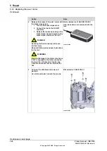 Предварительный просмотр 324 страницы ABB IRB 5720 Product Manual