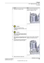 Предварительный просмотр 325 страницы ABB IRB 5720 Product Manual