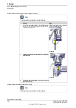 Предварительный просмотр 326 страницы ABB IRB 5720 Product Manual