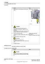 Предварительный просмотр 328 страницы ABB IRB 5720 Product Manual