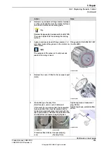 Предварительный просмотр 329 страницы ABB IRB 5720 Product Manual