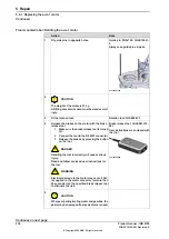 Предварительный просмотр 330 страницы ABB IRB 5720 Product Manual