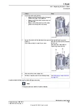 Предварительный просмотр 331 страницы ABB IRB 5720 Product Manual