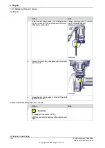 Предварительный просмотр 332 страницы ABB IRB 5720 Product Manual