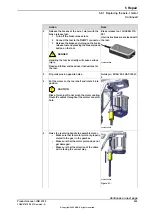 Предварительный просмотр 333 страницы ABB IRB 5720 Product Manual