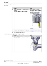 Предварительный просмотр 334 страницы ABB IRB 5720 Product Manual