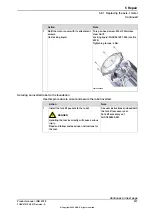 Предварительный просмотр 337 страницы ABB IRB 5720 Product Manual