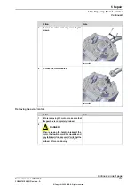 Предварительный просмотр 345 страницы ABB IRB 5720 Product Manual