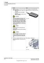 Предварительный просмотр 346 страницы ABB IRB 5720 Product Manual