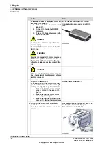 Предварительный просмотр 352 страницы ABB IRB 5720 Product Manual