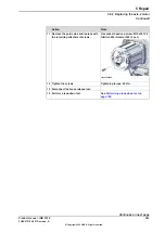 Предварительный просмотр 353 страницы ABB IRB 5720 Product Manual