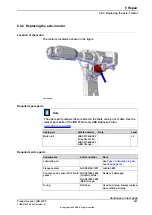 Предварительный просмотр 357 страницы ABB IRB 5720 Product Manual